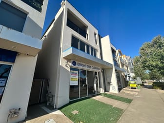 Click to view all images 1/65 Anthony Rolfe Ave Gungahlin ACT 2912 - Image 2