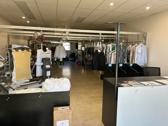 Click to view all images 1/65 Anthony Rolfe Ave Gungahlin ACT 2912 - Image 3