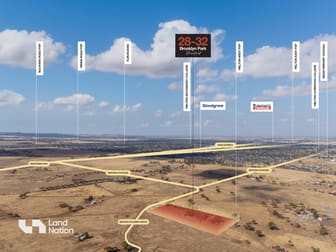 Click to view all images 28-32 Brooklyn Park Drive Brookfield VIC 3338 - Image 1