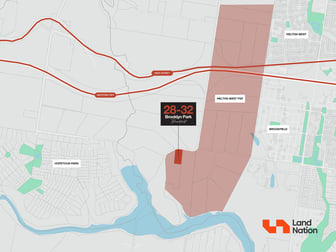 Click to view all images 28-32 Brooklyn Park Drive Brookfield VIC 3338 - Image 3