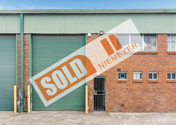 Unit 4/17 Childs Road Chipping Norton NSW 2170 - Image 1