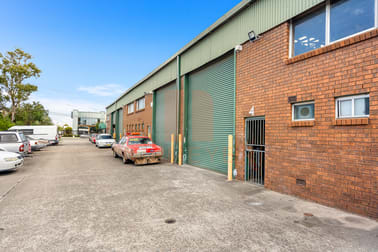 Unit 4/17 Childs Road Chipping Norton NSW 2170 - Image 2