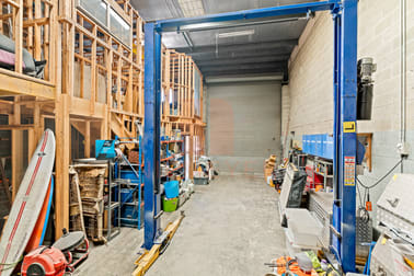 Unit 4/17 Childs Road Chipping Norton NSW 2170 - Image 3