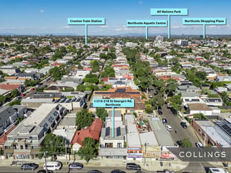Click to view all images 1/216-218 St Georges Road Northcote VIC 3070 - Image 2