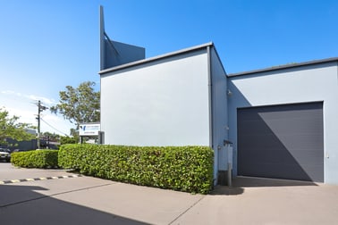 Click to view all images 1/54 Montague Street North Wollongong NSW 2500 - Image 2