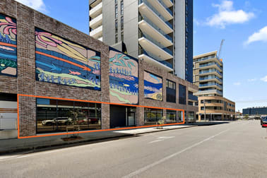 Suite 2/15 Wickham Street Wickham NSW 2293 - Image 1