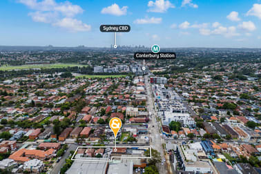 413 Canterbury & 2-8 Una Street Campsie NSW 2194 - Image 3