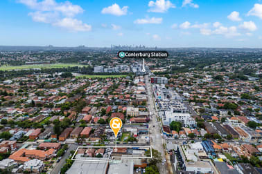 413 Canterbury Road & 2, 4, 6 & 8 Una Street Campsie NSW 2194 - Image 3