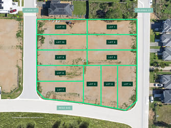 Lot 1 -11 Brianna Street Riverstone NSW 2765 - Image 1