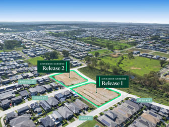 Lot 1 Jack Street Riverstone NSW 2765 - Image 3