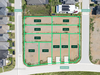 Lot 1 Jack Street Riverstone NSW 2765 - Image 1