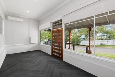 Click to view all images 10 Cavan Street Annerley QLD 4103 - Image 3