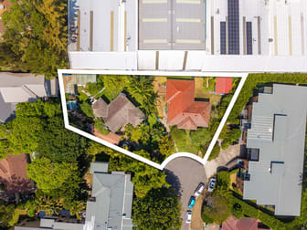 4&5 Funda Place Brookvale NSW 2100 - Image 1