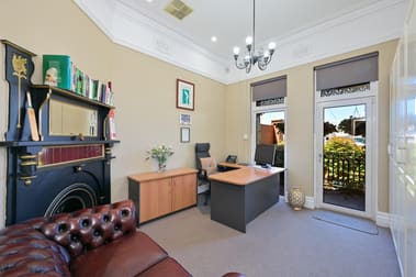 Click to view all images 36 Edward Street Perth WA 6000 - Image 2