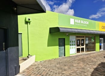 Click to view all images 23/386 Wanneroo Road Westminster WA 6061 - Image 1