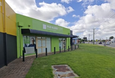 Click to view all images 23/386 Wanneroo Road Westminster WA 6061 - Image 2