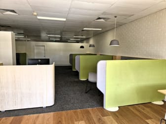 Click to view all images 23/386 Wanneroo Road Westminster WA 6061 - Image 3