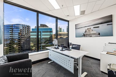 912/1 Queens Road Melbourne VIC 3004 - Image 1