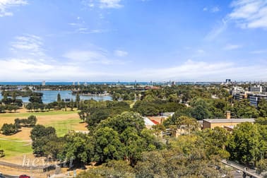 912/1 Queens Road Melbourne VIC 3004 - Image 3