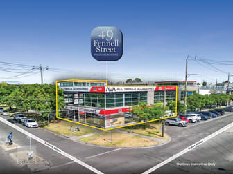 49 Fennell St Port Melbourne VIC 3207 - Image 1