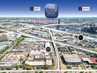 49 Fennell St Port Melbourne VIC 3207 - Image 3