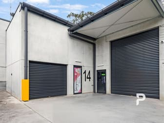 Click to view all images 14/353 Wonga Road Prestons NSW 2170 - Image 1