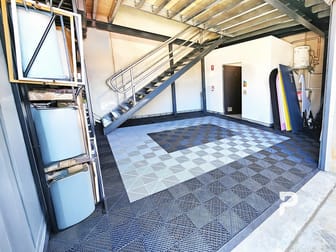 Click to view all images 14/353 Wonga Road Prestons NSW 2170 - Image 2