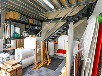 Click to view all images 14/353 Wonga Road Prestons NSW 2170 - Image 3