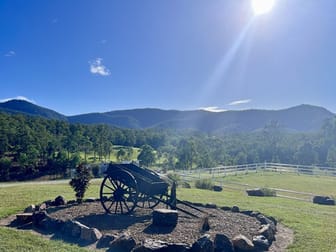 Click to view all images Cangai NSW 2460 - Image 2