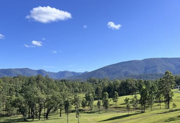 Click to view all images Cangai NSW 2460 - Image 3