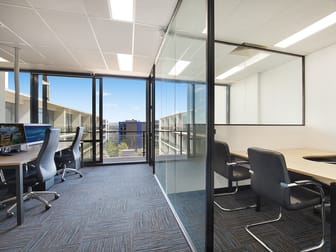 Suite 403/29-31 Lexington Drive Bella Vista NSW 2153 - Image 1