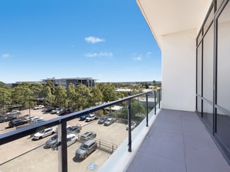 Suite 403/29-31 Lexington Drive Bella Vista NSW 2153 - Image 2