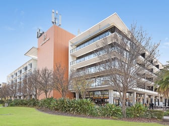 Suite 403/29-31 Lexington Drive Bella Vista NSW 2153 - Image 3