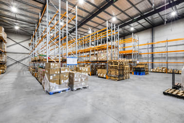 Unit 1-3, 54 Riverside Drive Mayfield West NSW 2304 - Image 2