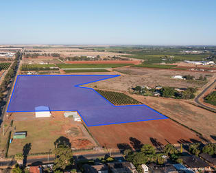 425 Kidman Way Griffith NSW 2680 - Image 1