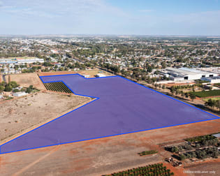 425 Kidman Way Griffith NSW 2680 - Image 3