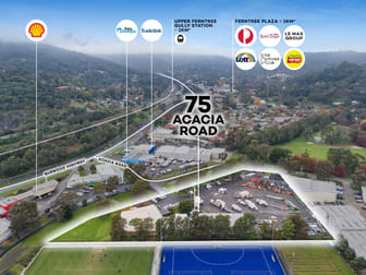 Click to view all images 75 Acacia Road Ferntree Gully VIC 3156 - Image 1