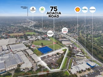 Click to view all images 75 Acacia Road Ferntree Gully VIC 3156 - Image 3