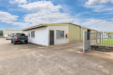 1/60 Marjorie Street Pinelands NT 0829 - Image 1