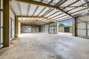 1/60 Marjorie Street Pinelands NT 0829 - Image 2