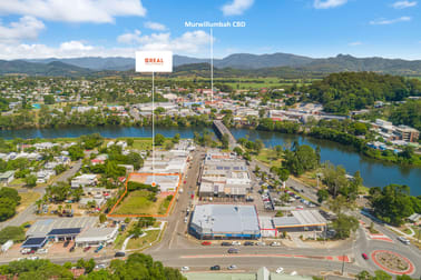 Click to view all images 29-35 Prospero Street South Murwillumbah NSW 2484 - Image 1