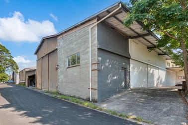 Click to view all images 29-35 Prospero Street South Murwillumbah NSW 2484 - Image 3