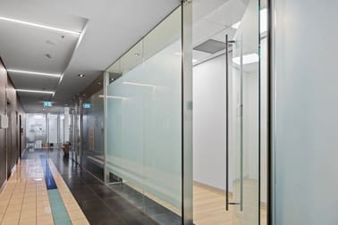 Click to view all images 607/365 Little Collins Street Melbourne VIC 3000 - Image 1