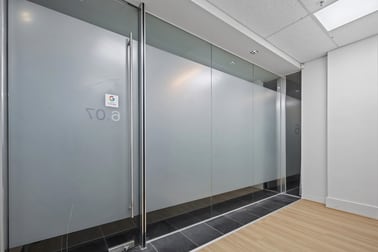 Click to view all images 607/365 Little Collins Street Melbourne VIC 3000 - Image 2