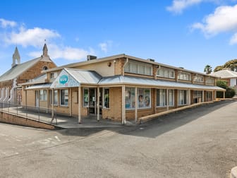 Click to view all images 17-19 Stanley Street Morphett Vale SA 5162 - Image 1