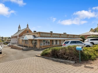 Click to view all images 17-19 Stanley Street Morphett Vale SA 5162 - Image 2