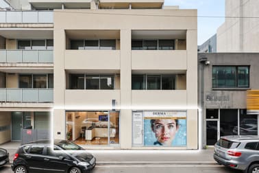 Click to view all images 22 Wilson Street South Yarra VIC 3141 - Image 1