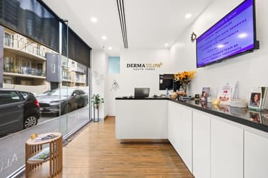 Click to view all images 22 Wilson Street South Yarra VIC 3141 - Image 2