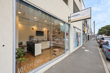 Click to view all images 22 Wilson Street South Yarra VIC 3141 - Image 3