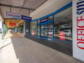 Click to view all images 31 Murray Street Wonthaggi VIC 3995 - Image 1